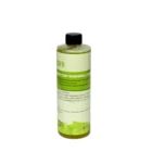 Shampoo Super Concentrated Colorful Car Washing Wax Shampoo 500ml Pearlized Car Washing Liquid