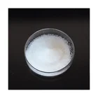 New Product New Product Uv184 1-Hydroxycyclohexyl Phenyl Ketone Cas 947-19-3