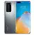 Original Second Hand Mobile phone for  huawei p40 pro 5g original 128gb 256gb 512gb android smart mobil