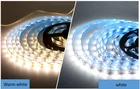 Led Strip Rgb Ledrgbrgb Cheap Price Led Strip Light 5050 Rgb 30 Led/m Strip Lights For Project