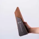 Wooden Corporate Gifts Engraving Wooden Awards And Trophy Custom Design Corporate Gifts Wooden Plaque