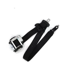 Belt Polo Price Seat Belts Other Interior Accessories Spare Parts Retractable 3 Point Seat Belt Safety Belt For Polo
