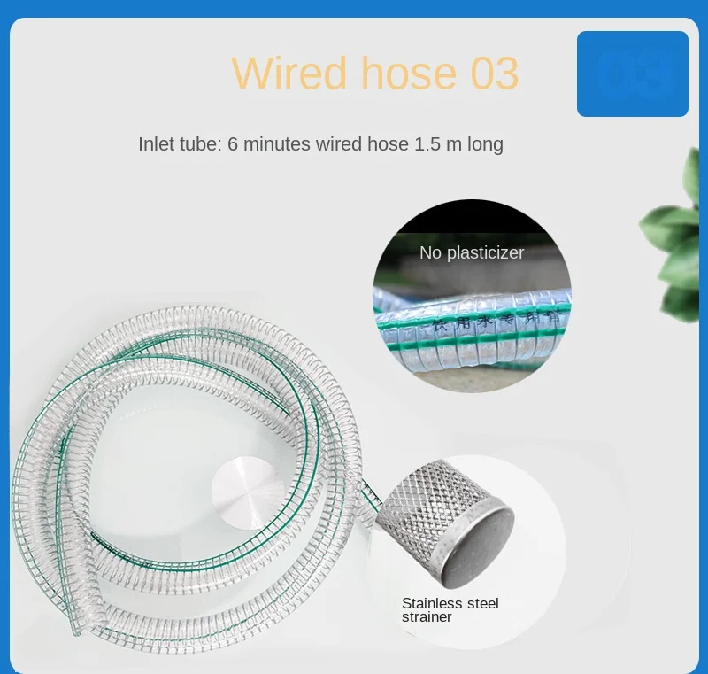 Honey Sesame Paste Edible Oil Glue Viscous Liquid Automatic Packaging