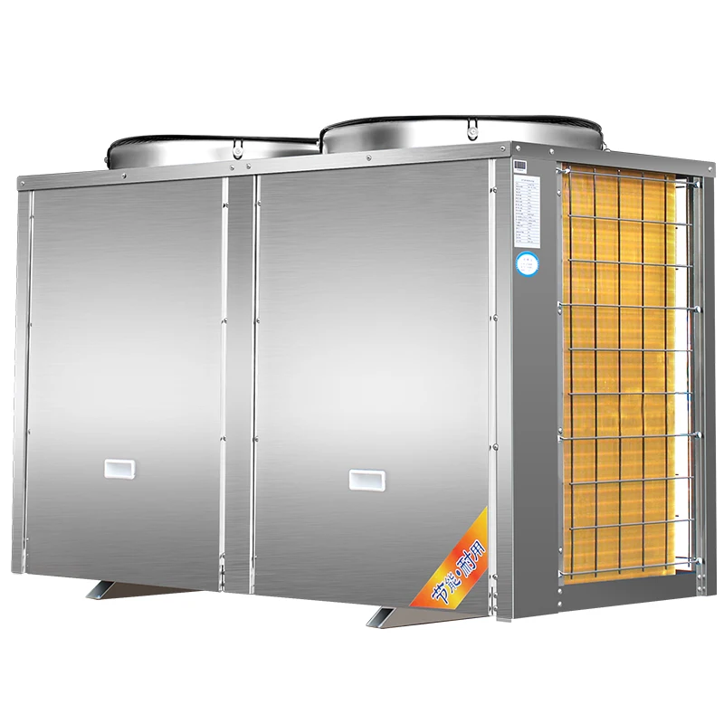 Water Heater, 25KW, 20KW, 15kw, 10KW - detail 2