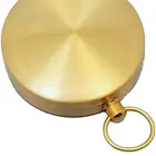 Compass Compass Best Selling High Quality Brass Compass Climbing Outdoor Supplies