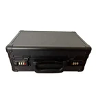 Customize Deluxe Graded PCGS Coin Slab Storage Box