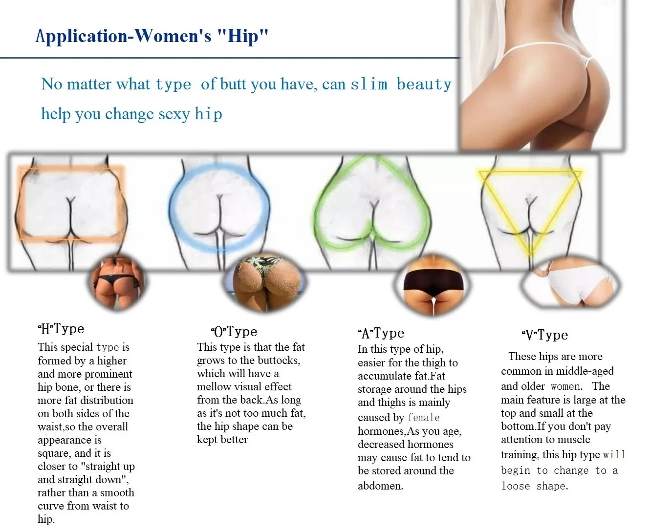 360 Cryolipolysis Fat Freezing EMS HIEMT Sculpting Machine 13 Get rid of stubborn fat without surgery- Professional Stomach Belly fat removal massage machine cool cryo sculpt 360 EMS emslim