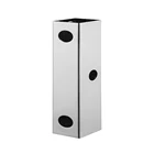 Zinc Alloy Alloy Casting Parts Manufacturers Manufacture Zinc Metal Zinc Plating Precise Zamak Die Cast Zinc Alloy Part