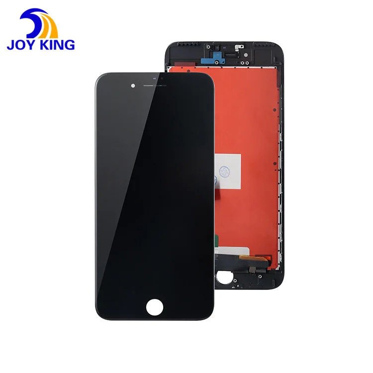 lcd screen iphone 7 factory