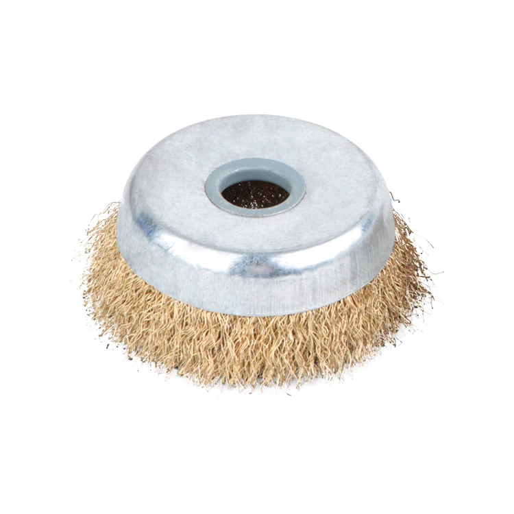 wire wheel brush (2).jpg