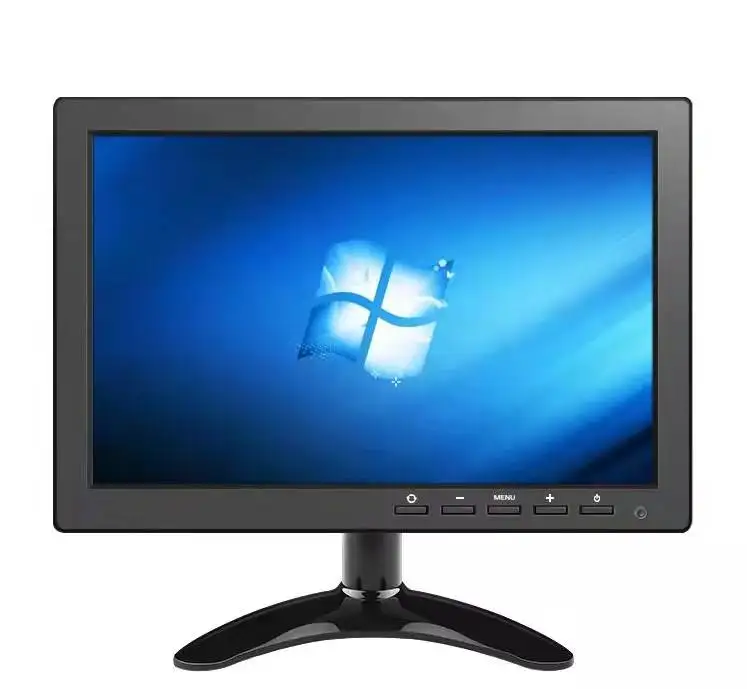 wholesale 10 inch lcd panel brands