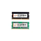 Ddr Rams Ddr4 Ram Ddr Ddr4 16gb Ddr Rams Memory Gaming Sodimm Notebook Computer Hardware 2666mhz 16gb Ddr4 Ram