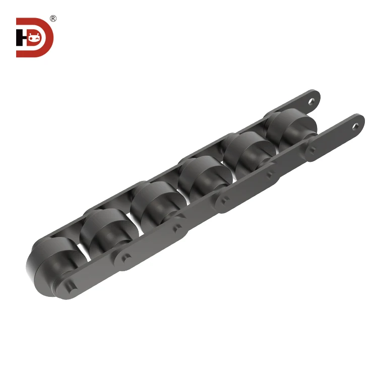 2.5-speed Aluminum Profile 105 * 150 BS25-C216A Chain Heavy-duty Double Speed Line 105150 Aluminum Profile details