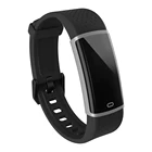 Wristband Personal Tracking Smart Watch Bracelet Beacon Tag Waterproof Wristband BLE Beacon SDK Support