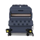 New Technology Printer 2021 New Technology 60cm DTF Printer Digital T Shirt Printing Machine Heat PET Film Printer