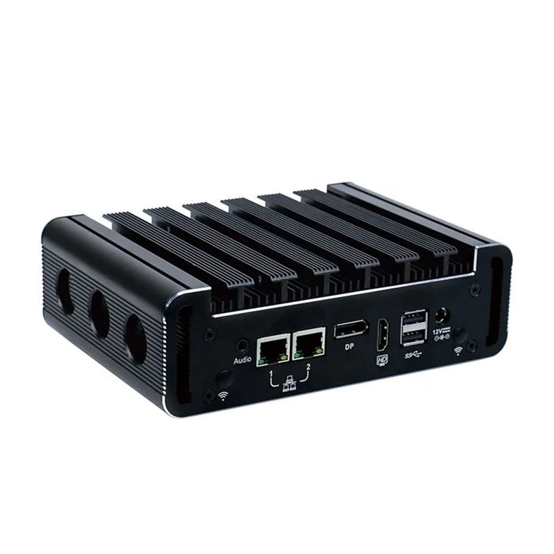 mini pc with ethernet