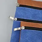 Wallet Women's Fashion Fashion Mini Messenger Bag Tower Pattern Wallet Mobile Phone Bag Women's Fashion Shoulder Bag