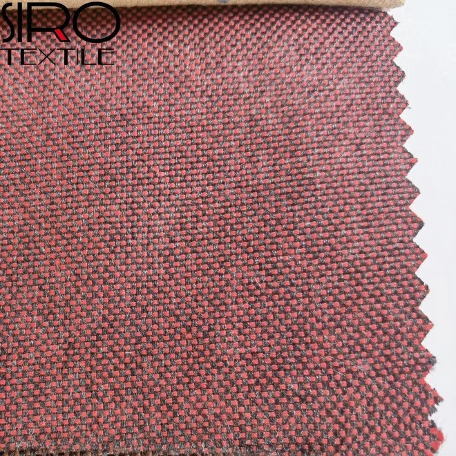 280gsm-2022090506.jpg
