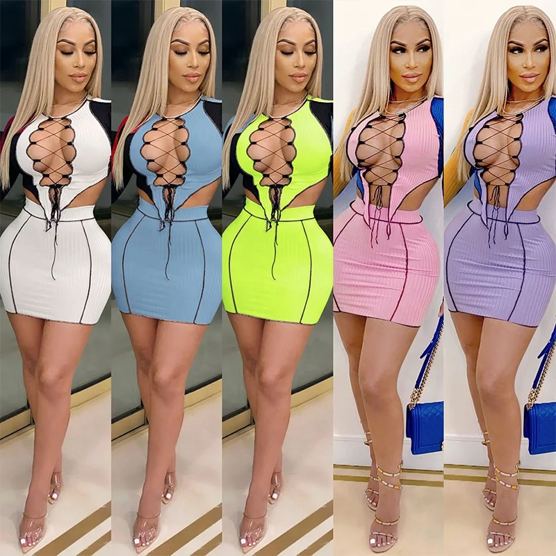 Club fashion sale Clearance