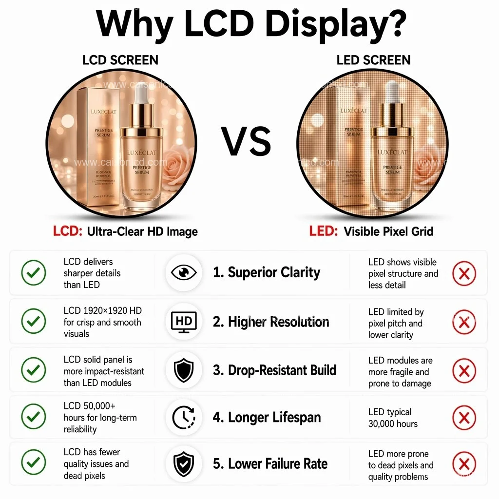 product 236 inch round lcd screen dv236fbm n00 touch screen high brightness lcd display lvds 35 cost saving fast lead time478-1