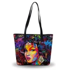 Bags Quality Bag Custom Logo 2021 Fashion Ladies Women Hand Bags For Girls