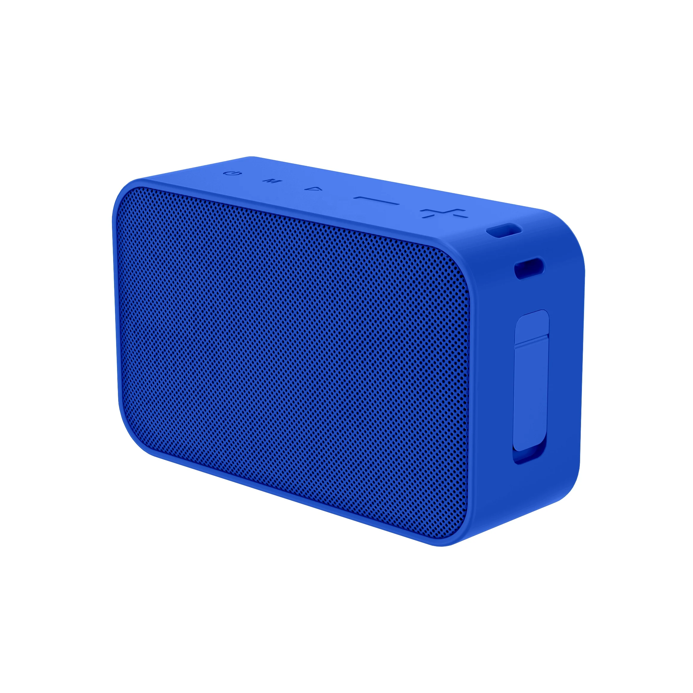 wifi speaker with aux input