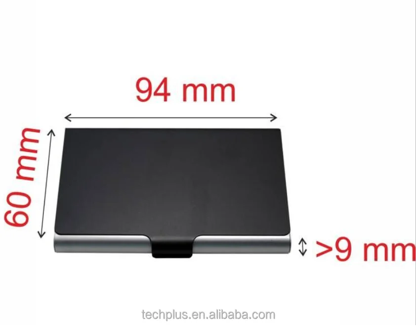 9mm Business card holder.png