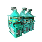 Wheat High Performance Wheat Specific Gravity Sorting Machine