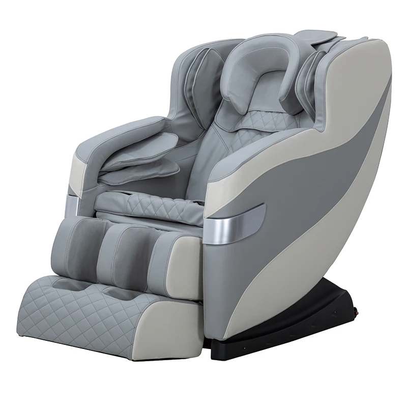 rt6036 massage chair