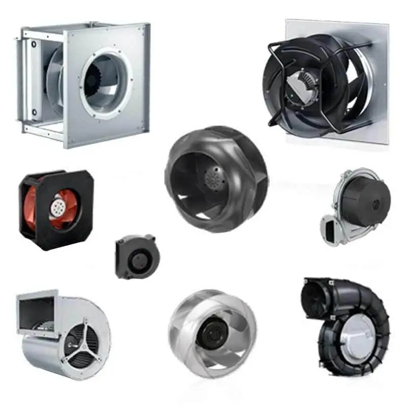 Module Bracket, K3G250-RF51-10, 200V, 240V, 1.35A - detail 4