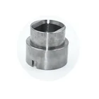 Parts OEM ODM CNC Precision Machining Stainless Steel Appliances Parts China Suppliers