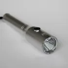 Flash Light Explosion Proof Light Price Explosion Proof Flash Light