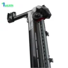 Drum Opc Compatible Drum Unit SVFRM002176PEN Without OPC For AR5316 AR1808 AR2008 AR2308 Image Unit