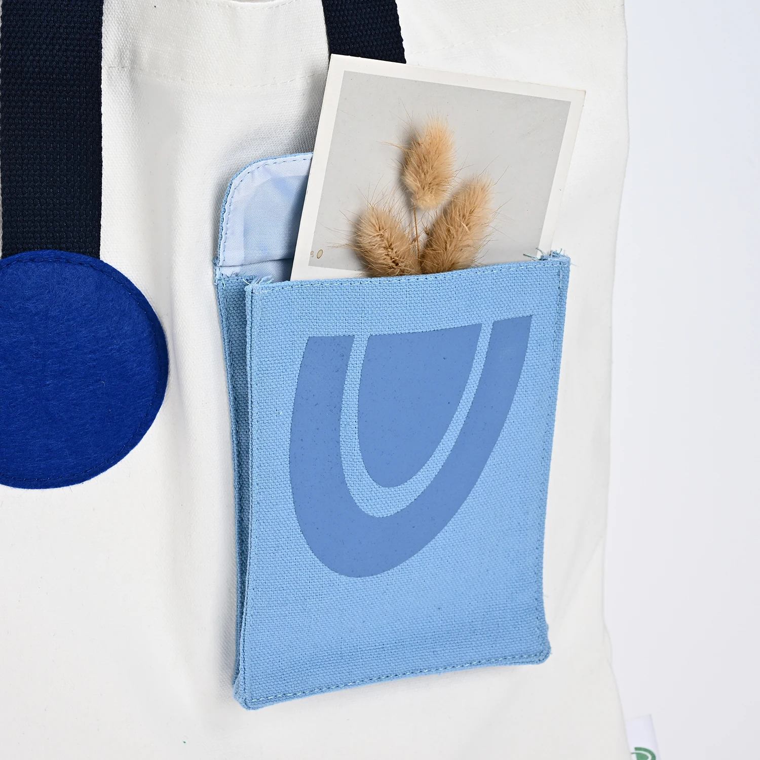 Printed Canvas Bag Creative Advertising Shopping Cotton Bag Creative Advertising Shopping Cotton Bag manufacture