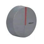 Door Controller Access Control Systems Security Metal Case RFID Proximity Card Reader Door Lock Access Control System