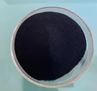 Dye Dyes Disperse Dye Blue Vat Dye Green Acid Dyes Leather Disperse Blue 60# From China