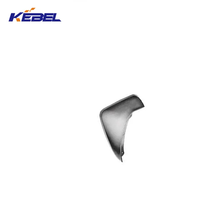 product high quality front fender panel for volvo xc90 16 23 31463574 31463575 collision repair spares-6