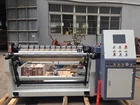 Rewinder Paper Paper Slitter Rewinder Machine ZONTAI Slitter And Rewinder Machine For Paper Roll