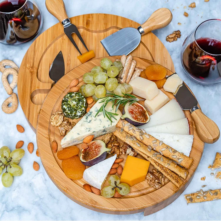 Cheese Boards Trays.jpg