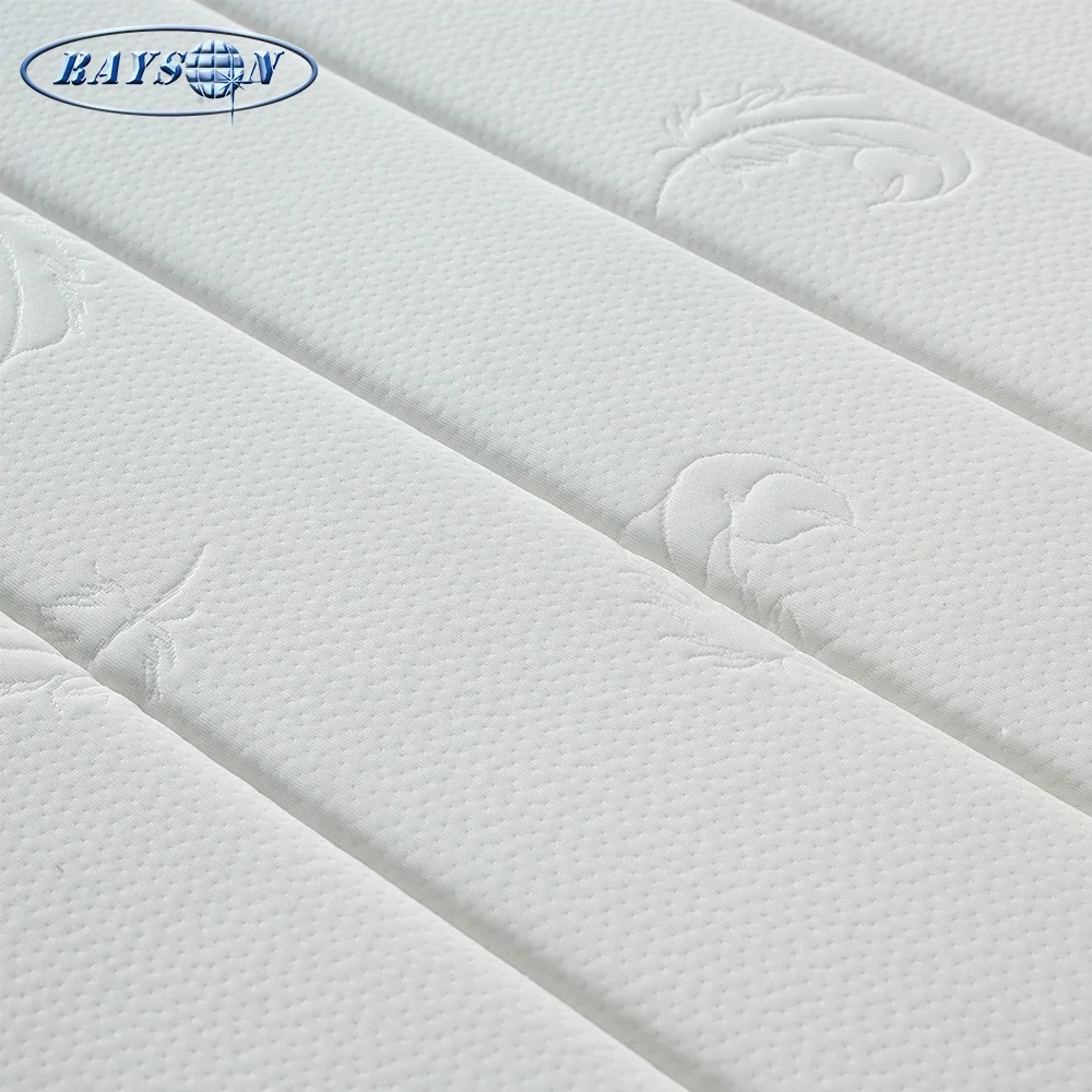 mattress roll up in a box for bed set mattress pocket spring bed rolling modern mattress