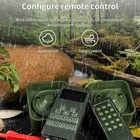 With Waterproof Remote Bird Hunting Multi Sounds Caller Device With Bird Sounds For Hunting Device With Memory