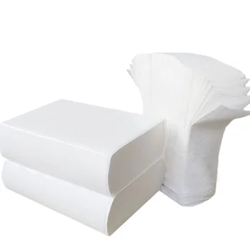 Original stock towel wholesale paper hand towels