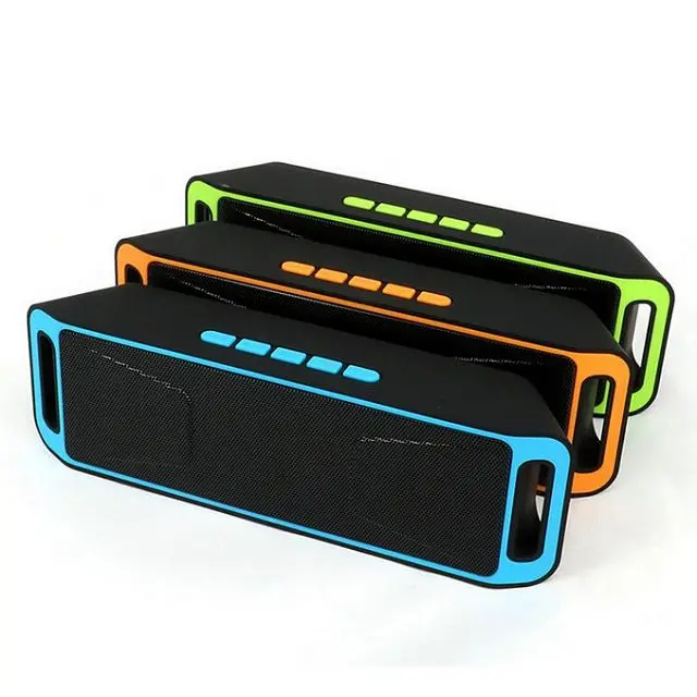trainer handleiding tijger Wholesale Cheap Bulk Buy From China Bt Speaker For Smartphone Cell Phone  Speakers Bluetooth For Home - Buy High Quality Wireless Speaker,Speakers  Bluetooth For Home,Bt Speaker For Smartphone Cell Phone Product on
