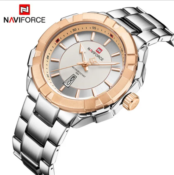 naviforce 9176
