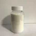 Direct Selling Paper Making Chemicals Retention Aid Agent From Zhejiang China
