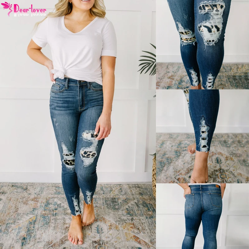 Talla Grande Para Mujer Vaqueros Skinny Desgastados,De Moda - Buy Plus  Tamaño Pantalones Vaqueros,Plus Tamaño Pantalones Vaqueros Para Las  Mujeres,Plus Tamaño Pantalones Vaqueros 4xl 5xl 6xl 7xl Product on  Alibaba.com