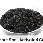 Activated Carbon Gold Activated Carbon Buyers 6x12 Mesh Activated Carbon For Gold Refining