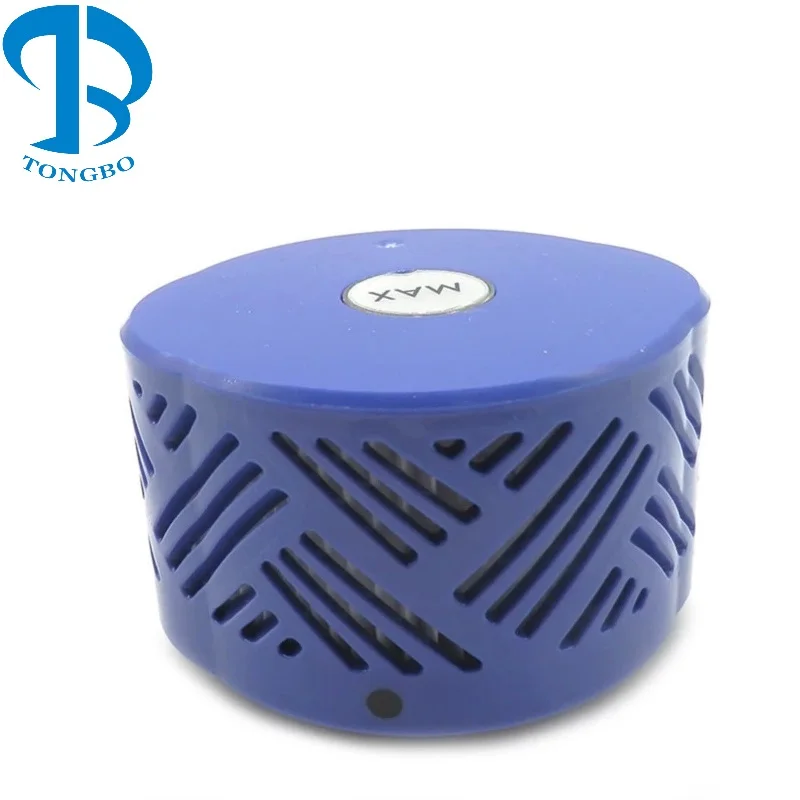 Dysons-repuestos De Filtros Traseros V6,Piezas De Aspiradora De  Animales,Inalámbrico - Buy Dyson V6,Accesorios Para Aspiradores,Filtro  Trasero Product on Alibaba.com