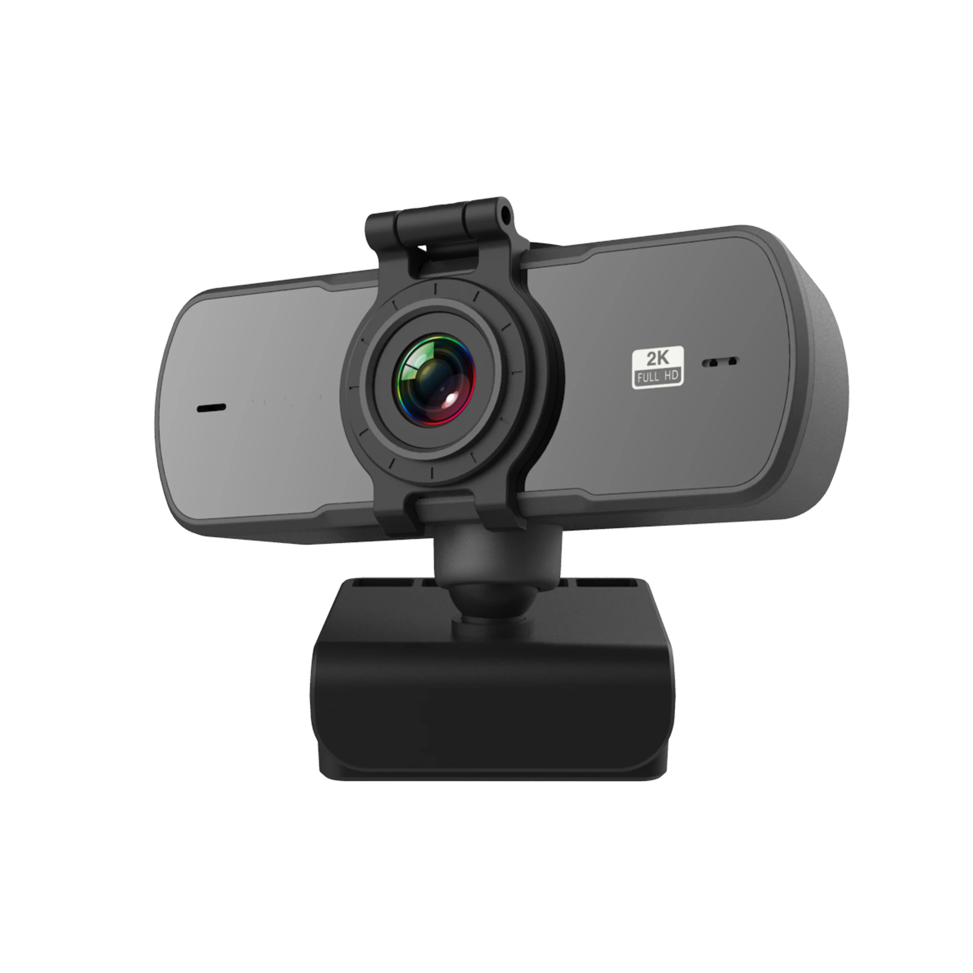 online-chat-webcam-video