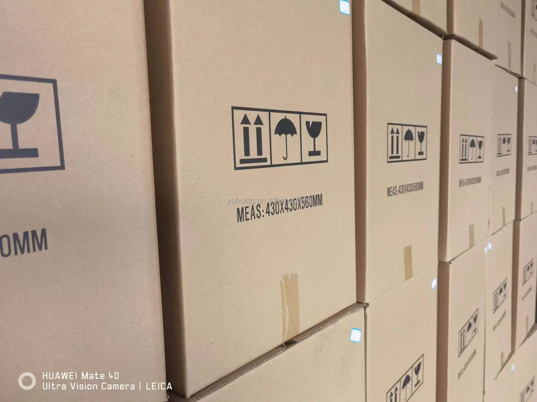 Corrugated Tubing Corrugated Plastic Tubing Expandable Flexible Tubing